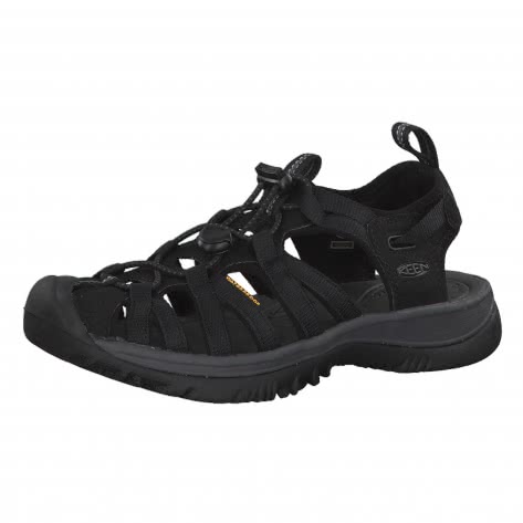 Keen Damen Sandale Whisper - Bild 5 von 35