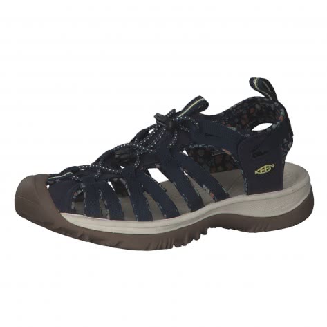 Keen Damen Sandale Whisper - Bild 16 von 35