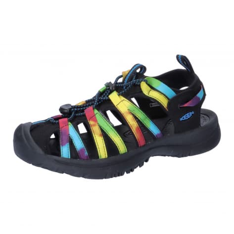 Keen Damen Sandale Whisper - Bild 28 von 35