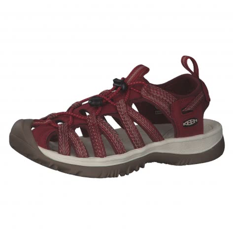 Keen Damen Sandale Whisper - Bild 13 von 35