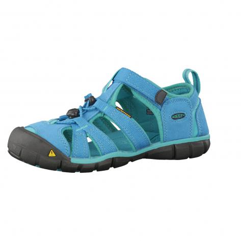 Keen Kinder Sandale Seacamp 2 CNX Youth - Bild 16 von 25