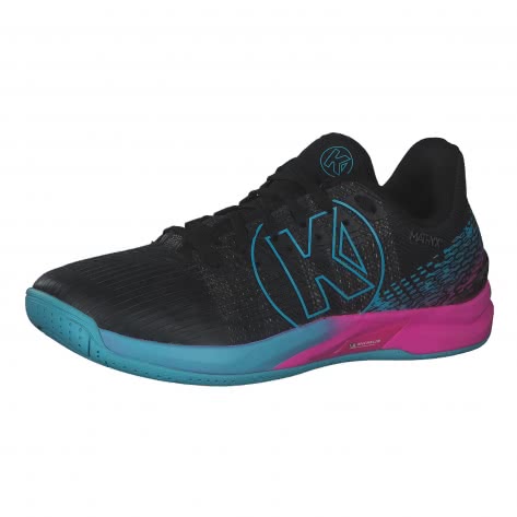 Kempa Herren Handballschuhe ATTACK ONE 2.0 - Bild 9 von 22