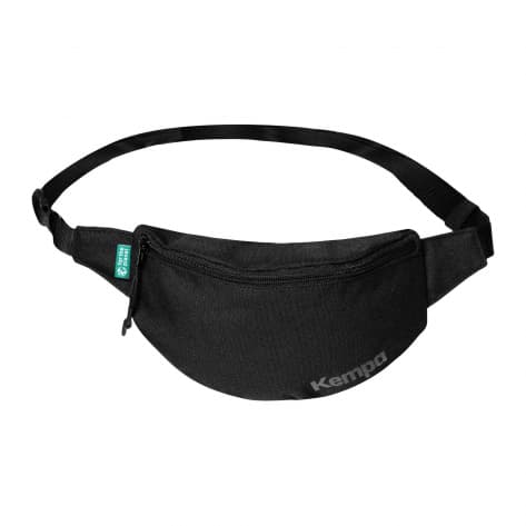 Kempa Gürteltasche Bumbag 200493901 One size Black | One size