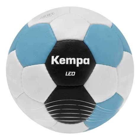 Kempa Handball Leo 