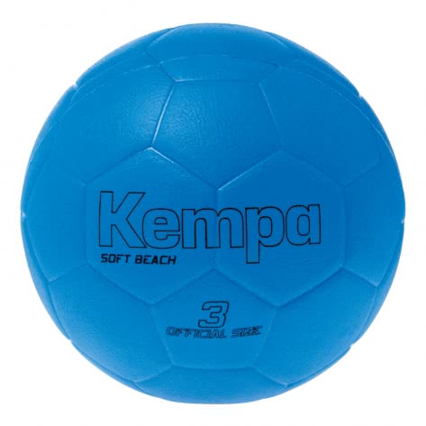 Kempa Handball Soft Beach 2001987 
