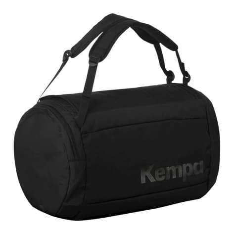 Kempa Sporttasche K-Line Pro STMNT 200494001 Schwarz | One size