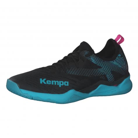 Kempa Herren Handballschuhe WING LITE 2.0 - Bild 6 von 25