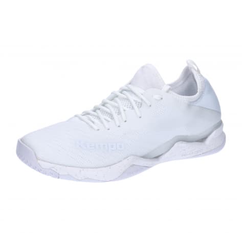 Kempa Herren Handballschuhe WING LITE 2.0 - Bild 2 von 25