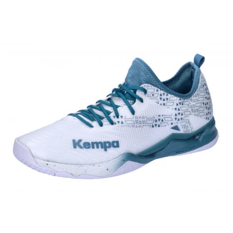 Kempa Herren Handballschuhe WING LITE 2.0 - Bild 18 von 25