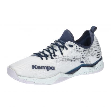 Kempa Herren Handballschuhe WING LITE 2.0 - Bild 10 von 25
