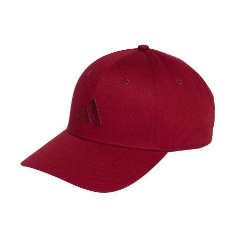 adidas Kappe Baseball Cap COT New Logo 