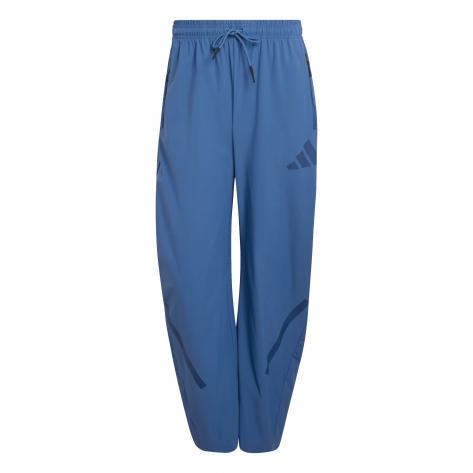 adidas Herren Trainingshose Z.N.E. Woven Pant 