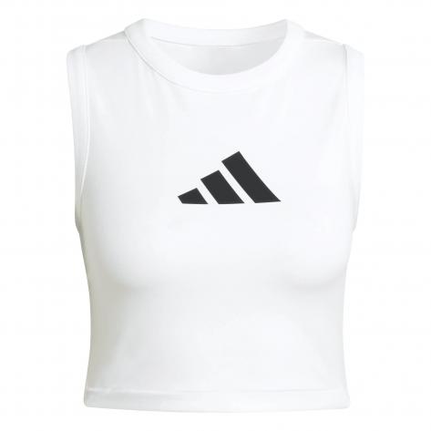 adidas Damen Top Z.N.E. Tanktop 