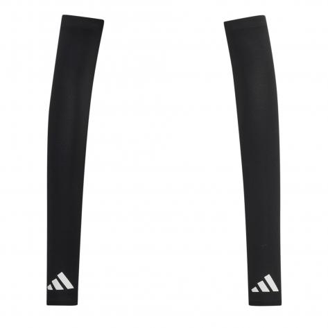 adidas Damen Volleyball Arm Sleeves 