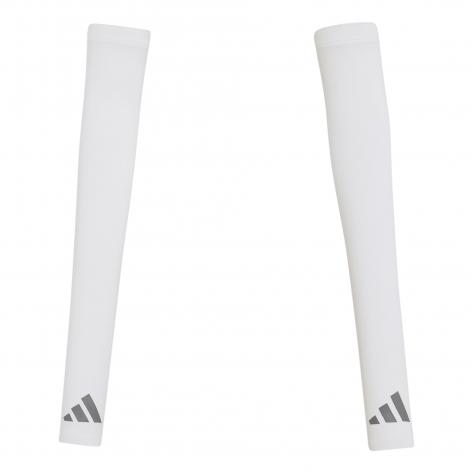adidas Mädchen Volleyball Arm Sleeves Youth 