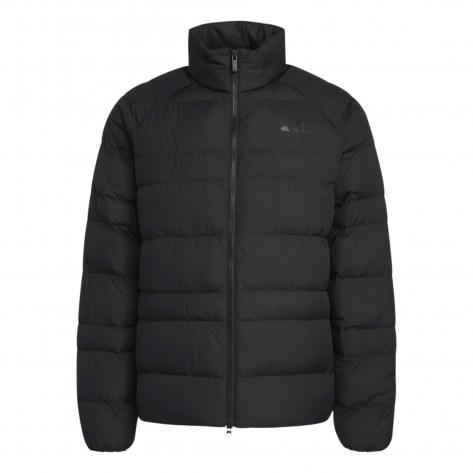 adidas Herren Steppjacke Essentials Packable Insulated Jacket 