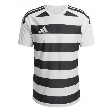 adidas Herren Trikot Hooped 26 Jersey 