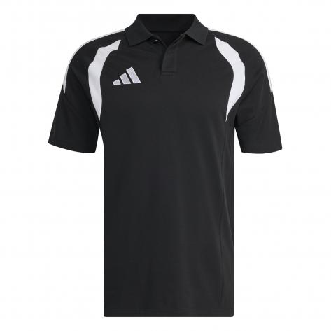 adidas Herren Poloshirt Tiro 26 League Polo 
