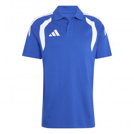 adidas Herren Poloshirt Tiro 26 League Polo 