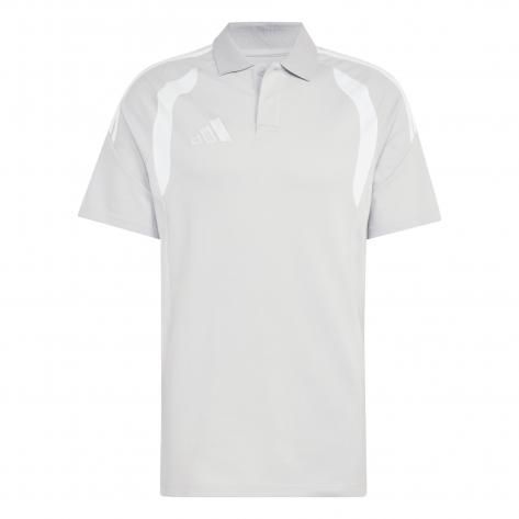 adidas Herren Poloshirt Tiro 26 League Polo 