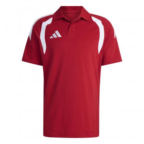 adidas Herren Poloshirt Tiro 26 League Polo 