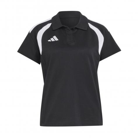 adidas Damen Poloshirt Tiro 26 League SW Polo W 