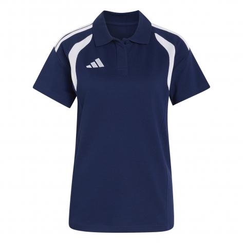 adidas Damen Poloshirt Tiro 26 League SW Polo W 
