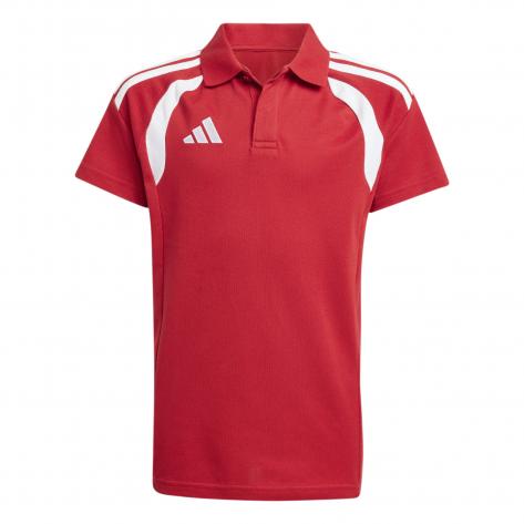 adidas Kinder Poloshirt Tiro 26 League Polo Y 
