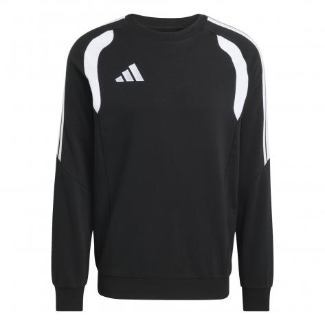 adidas Herren Pullover Tiro 26 League Sweat Crew 