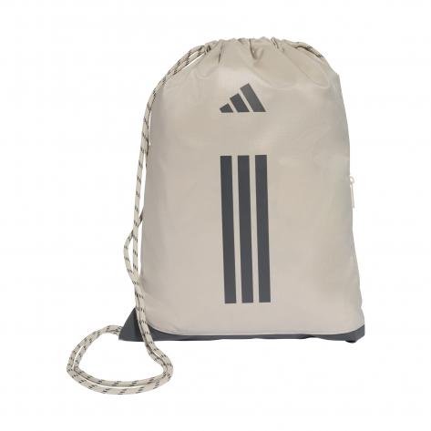 adidas Turnbeutel POWER GYMSACK 