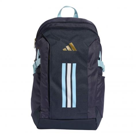 adidas Rucksack Power VIII 