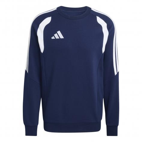 adidas Herren Pullover Tiro 26 League Sweat Crew 