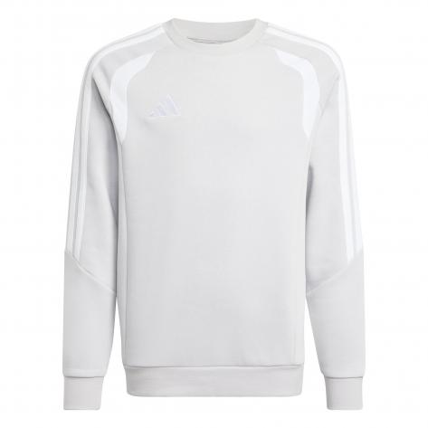 adidas Kinder Pullover Tiro 26 League Sweat Crew Y 