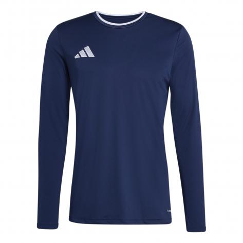 adidas Herren Langarm Trikot Entrada 26 LS Jersey 