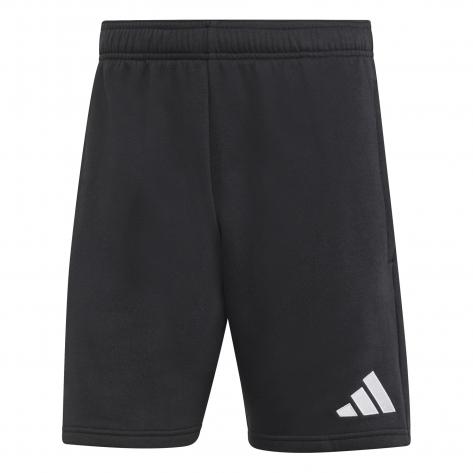 adidas Herren Short Entrada 26 Sweat Short 