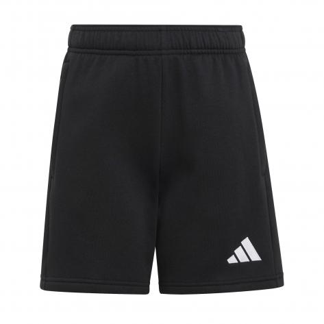adidas Kinder Short Entrada 26 Sweat Short Y 