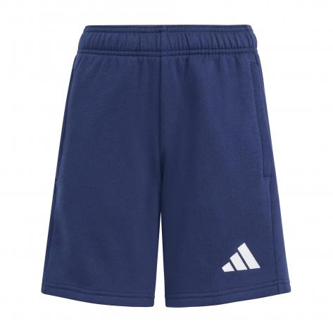 adidas Kinder Short Entrada 26 Sweat Short Y 