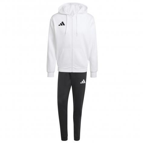 adidas Herren Sweatanzug Entrada 26 Sweatsuit 