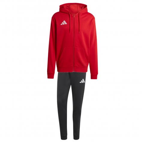 adidas Herren Sweatanzug Entrada 26 Sweatsuit 