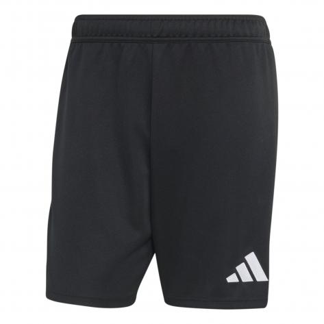 adidas Herren Torwartshort Tierro 26 GK Short 