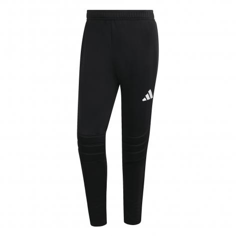 adidas Herren Torwarthose Tierro 26 GK Pant 