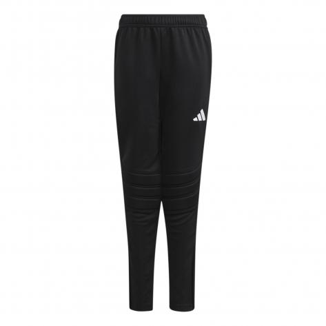 adidas Kinder Torwarthose Tierro 26 GK Pant Y 