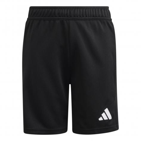 adidas Kinder Torwartshort Tierro 26 GK Short Y 