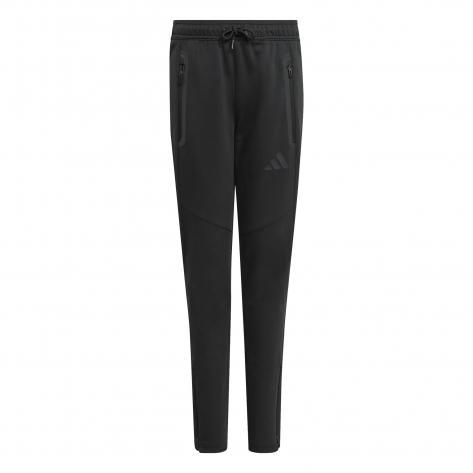 adidas Kinder Trainingshose Tiro Travel Sweat Pant 