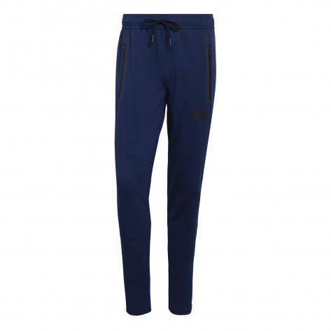 adidas Herren Trainingshose Tiro Travel Sweat Pant 