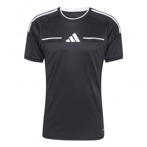 adidas Herren Schiedsrichter Trikot Referee 26 Jersey 