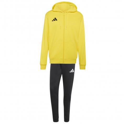 adidas Herren Sweatanzug Entrada 26 Sweatsuit 