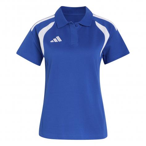 adidas Damen Poloshirt Tiro 26 League SW Polo W 