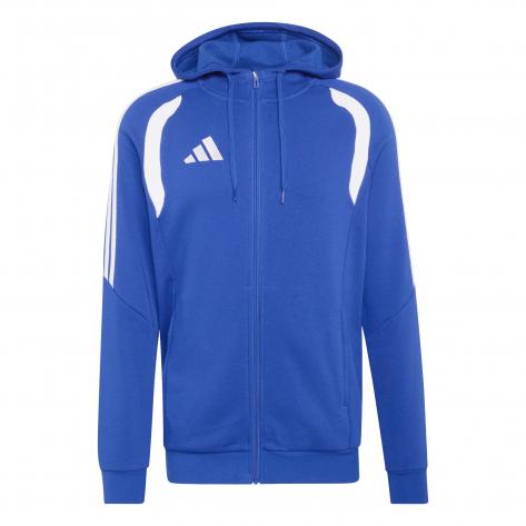 adidas Herren Kapuzenjacke Tiro 26 League FZ Hoodie 