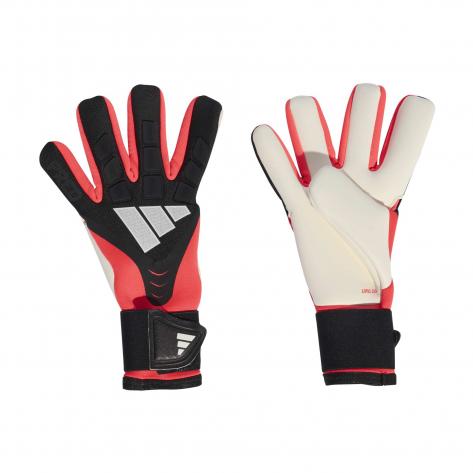 adidas Herren Torwarthandschuhe Predator Competition 